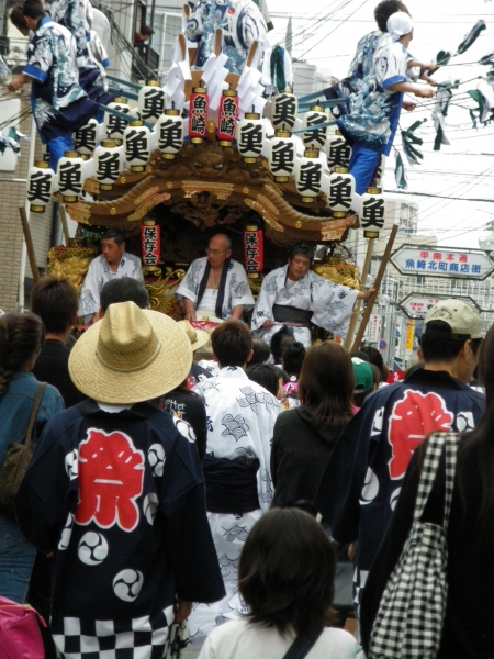 神戸市が補助金！