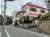 たんに,居場所でいいの？